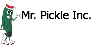 Ficheiro:Mr. Pickles Logo.png – Wikipédia, a enciclopédia livre